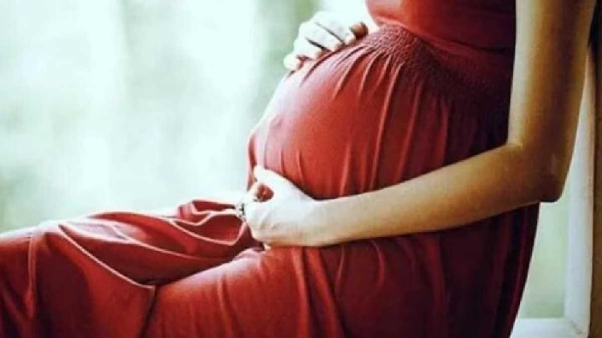 केरल में माकपा नेता के समर्थकों ने गर्भवती महिला से की मारपीट